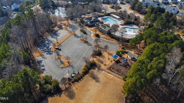 307 Lantern Ridge Lane, Cary, NC 27519
