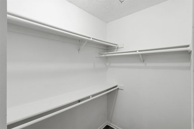 230 Teakwood Lane, Lewisville, TX 75067