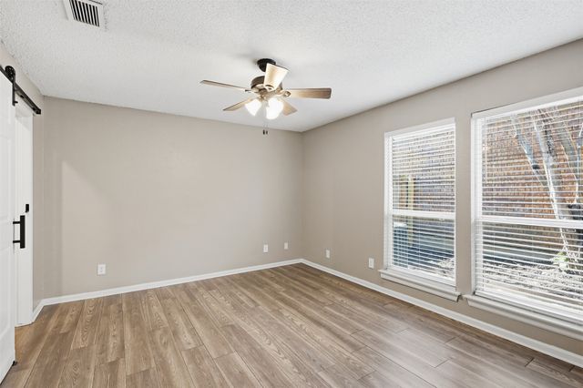 230 Teakwood Lane, Lewisville, TX 75067