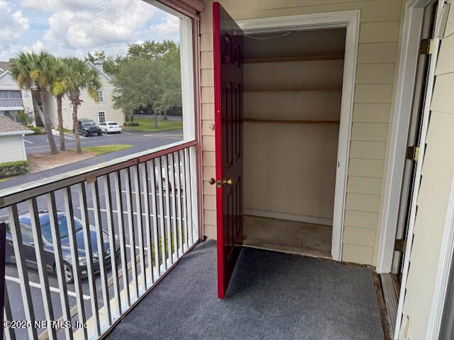 31255 PARADISE COMMONS, 921, Fernandina Beach, FL 32034