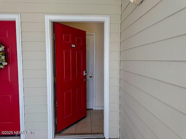 31255 PARADISE COMMONS, 921, Fernandina Beach, FL 32034