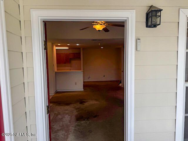 31255 PARADISE COMMONS, 921, Fernandina Beach, FL 32034