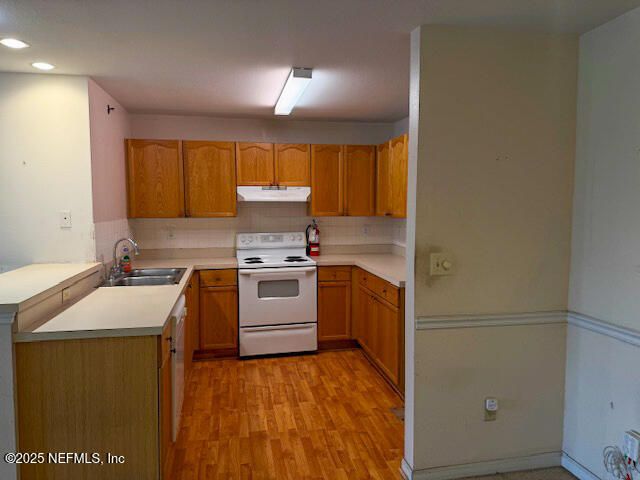 31255 PARADISE COMMONS, 921, Fernandina Beach, FL 32034