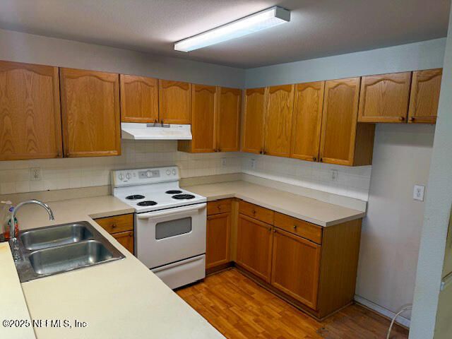 31255 PARADISE COMMONS, 921, Fernandina Beach, FL 32034