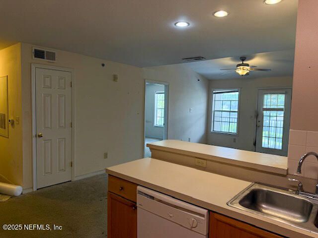 31255 PARADISE COMMONS, 921, Fernandina Beach, FL 32034