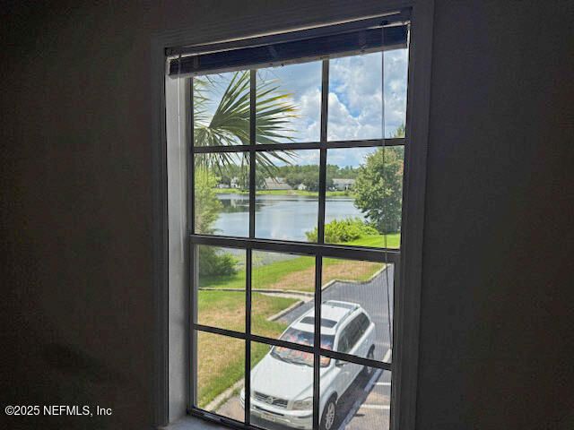 31255 PARADISE COMMONS, 921, Fernandina Beach, FL 32034