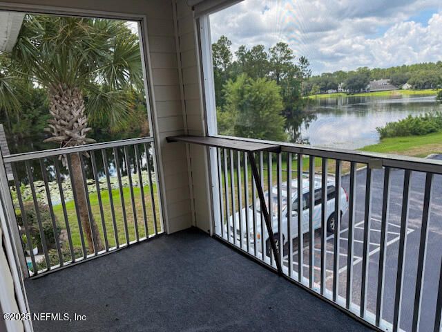 31255 PARADISE COMMONS, 921, Fernandina Beach, FL 32034