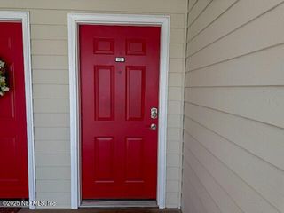 31255 PARADISE COMMONS, 921, Fernandina Beach, FL 32034