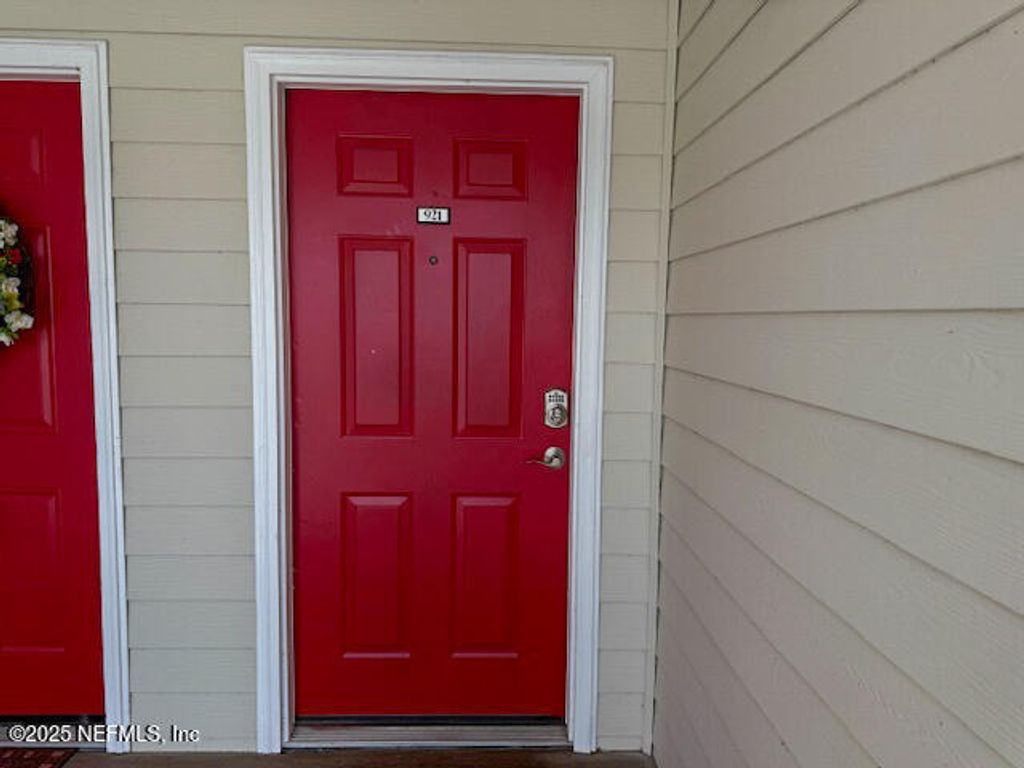 31255 PARADISE COMMONS, 921, Fernandina Beach, FL 32034