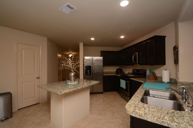 23318 Dukes Run Drive, Spring, TX 77373