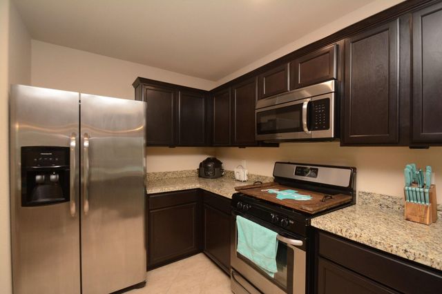 23318 Dukes Run Drive, Spring, TX 77373