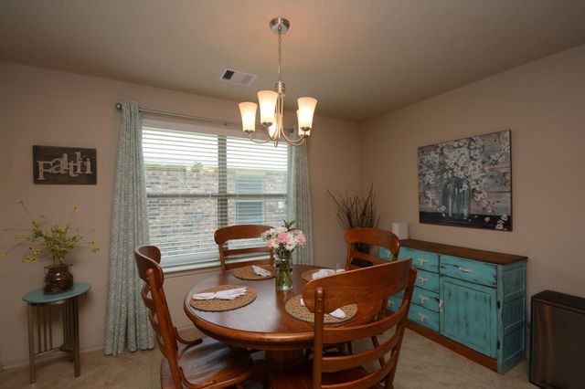 23318 Dukes Run Drive, Spring, TX 77373