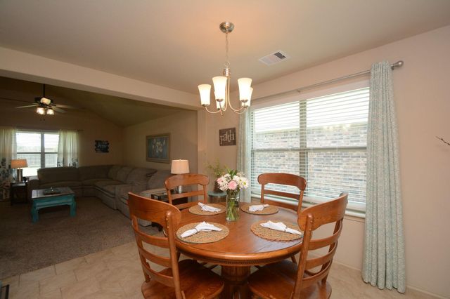 23318 Dukes Run Drive, Spring, TX 77373