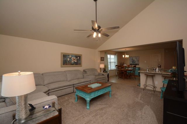 23318 Dukes Run Drive, Spring, TX 77373