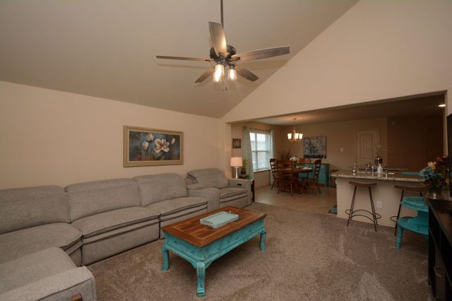 23318 Dukes Run Drive, Spring, TX 77373