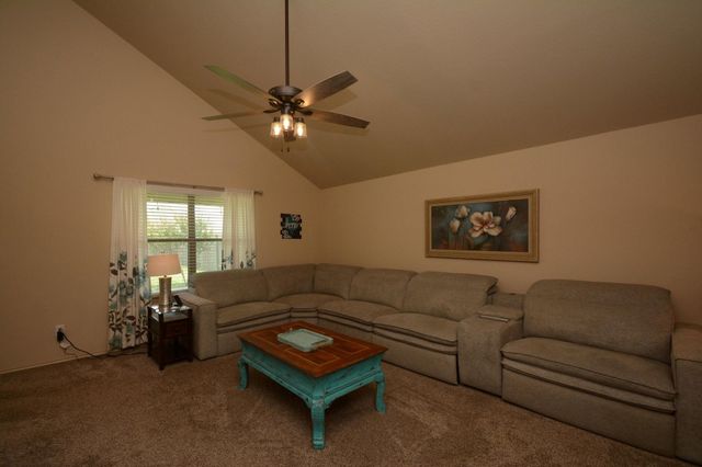 23318 Dukes Run Drive, Spring, TX 77373