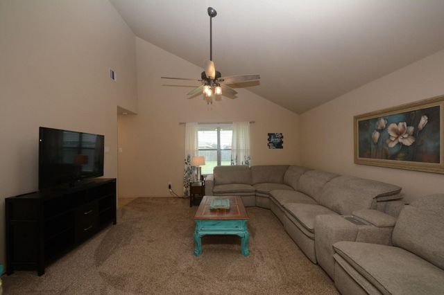 23318 Dukes Run Drive, Spring, TX 77373