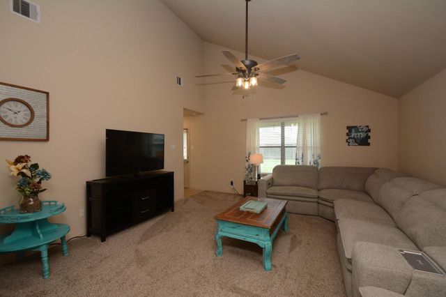 23318 Dukes Run Drive, Spring, TX 77373