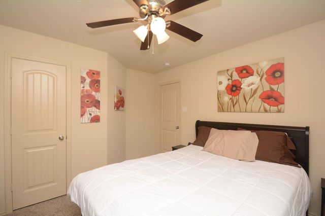 23318 Dukes Run Drive, Spring, TX 77373