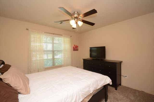 23318 Dukes Run Drive, Spring, TX 77373
