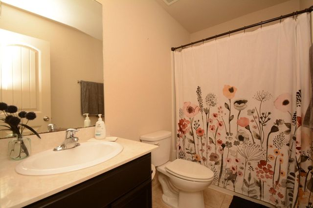 23318 Dukes Run Drive, Spring, TX 77373