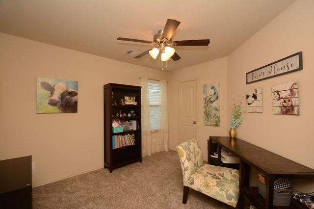 23318 Dukes Run Drive, Spring, TX 77373