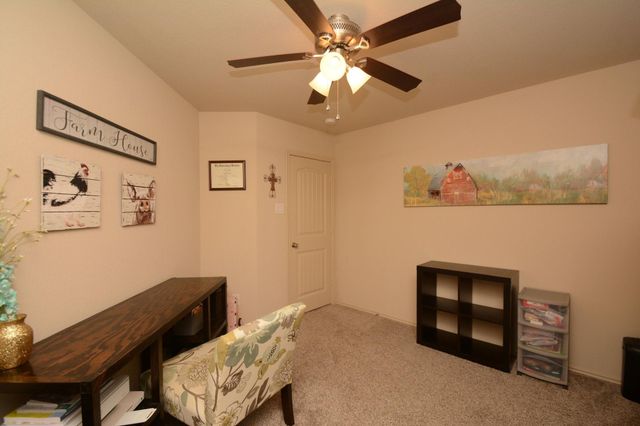 23318 Dukes Run Drive, Spring, TX 77373