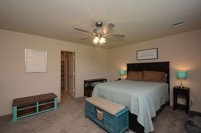23318 Dukes Run Drive, Spring, TX 77373