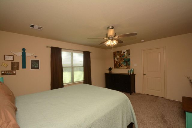 23318 Dukes Run Drive, Spring, TX 77373