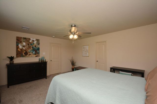 23318 Dukes Run Drive, Spring, TX 77373
