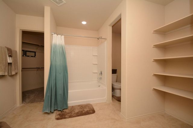 23318 Dukes Run Drive, Spring, TX 77373