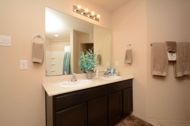 23318 Dukes Run Drive, Spring, TX 77373