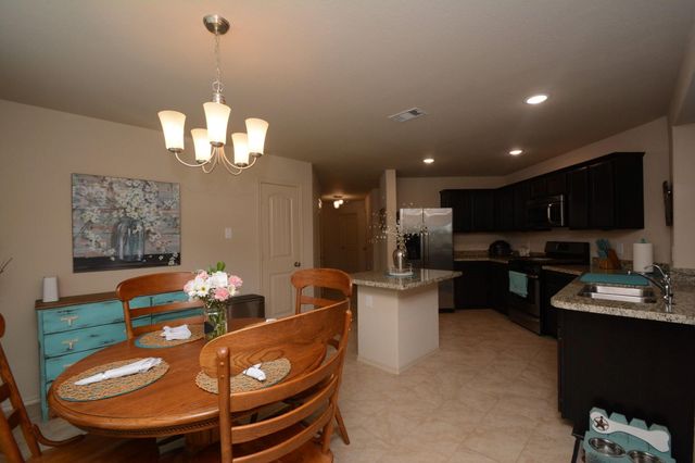 23318 Dukes Run Drive, Spring, TX 77373