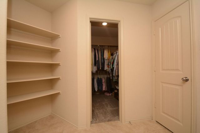 23318 Dukes Run Drive, Spring, TX 77373