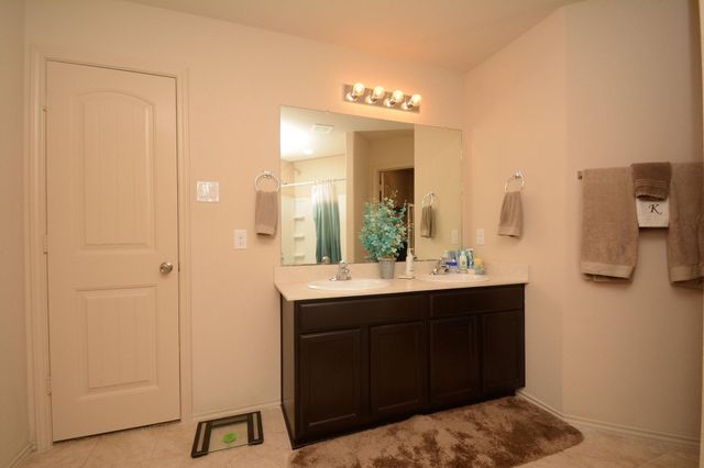 23318 Dukes Run Drive, Spring, TX 77373