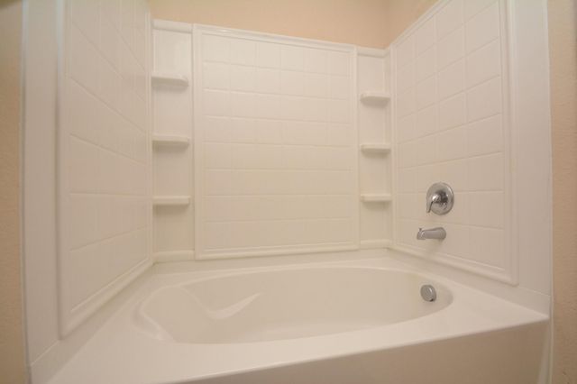 23318 Dukes Run Drive, Spring, TX 77373