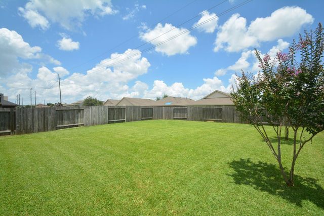23318 Dukes Run Drive, Spring, TX 77373