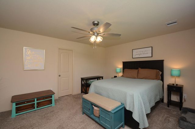 23318 Dukes Run Drive, Spring, TX 77373