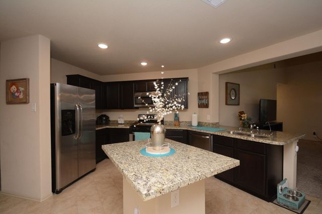 23318 Dukes Run Drive, Spring, TX 77373