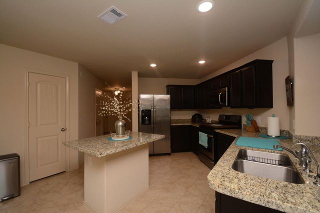 23318 Dukes Run Drive, Spring, TX 77373