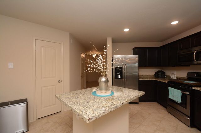 23318 Dukes Run Drive, Spring, TX 77373