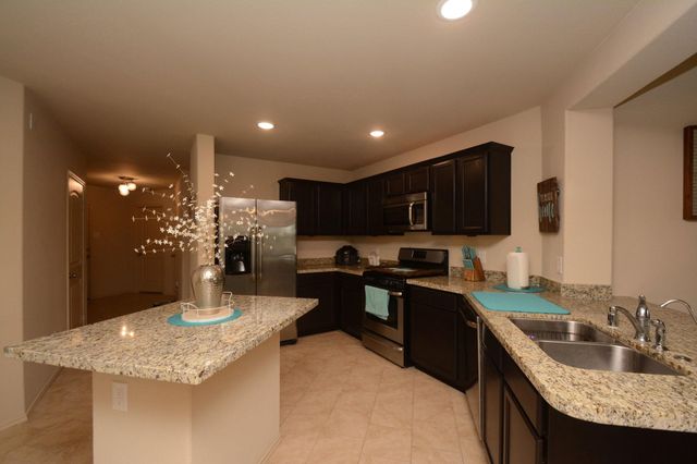 23318 Dukes Run Drive, Spring, TX 77373