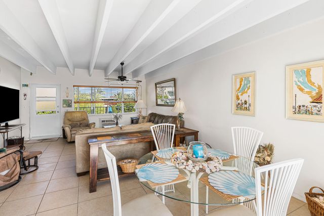 3500 S Ocean Boulevard, Palm Beach, FL 33480