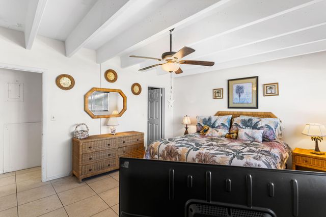 3500 S Ocean Boulevard, Palm Beach, FL 33480