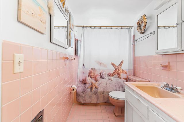 3500 S Ocean Boulevard, Palm Beach, FL 33480