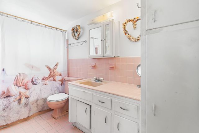 3500 S Ocean Boulevard, Palm Beach, FL 33480