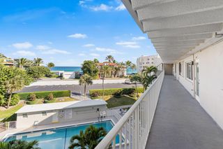 3500 S Ocean Boulevard, Palm Beach, FL 33480