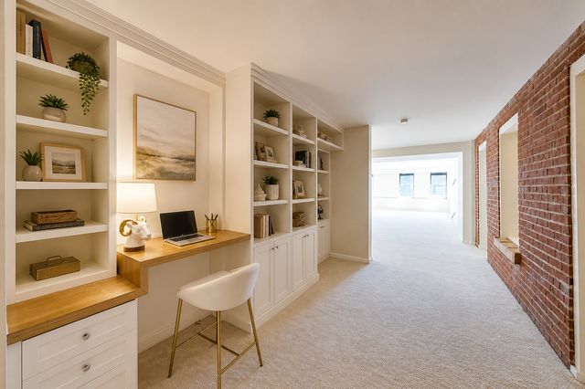 40 E 9TH Street 1601, Chicago, IL 60605