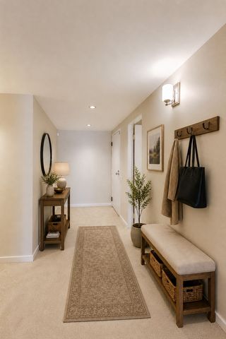 40 E 9TH Street 1601, Chicago, IL 60605