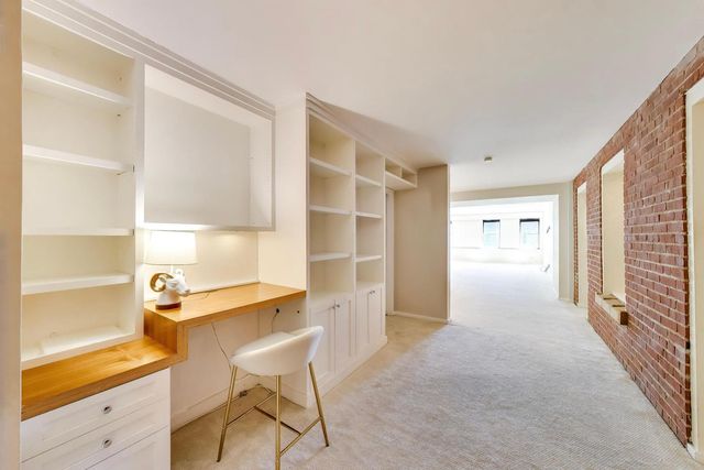 40 E 9TH Street 1601, Chicago, IL 60605